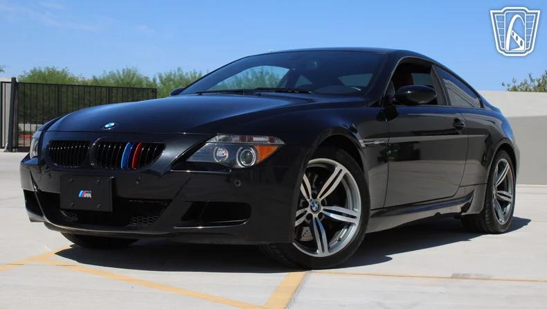 bmw 3 series 2009 WBSWL93599P331928 image bmw 3 series 2009 WBSWL93599P331928 image